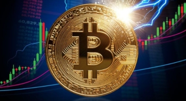 Bitcoin boğa piyasası yeni aşamaya geçiyor