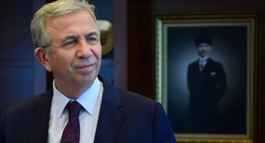 'Biz belediyeciliği polemikle değil hizmetle yapıyoruz'