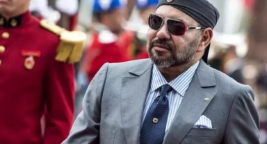 Bu yıl Fas'ta kurban kesilmeyecek