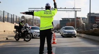 Bunları yapan hapis yatacak