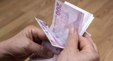 Bunu yapmayanlar bayram ikramiyesi alamayacak