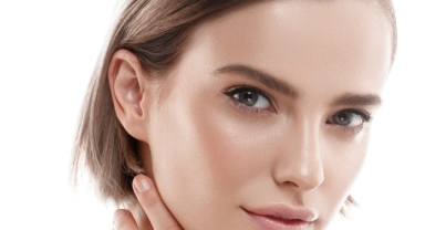 Burun Estetiği: Doğru Doktor, Doğru Burun, Mutlu Yüz!