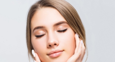 Burun Estetiği ile Doğal ve Estetik Bir Görünüm