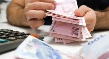 Çalışanlara çifte emeklilik hakkı geliyor