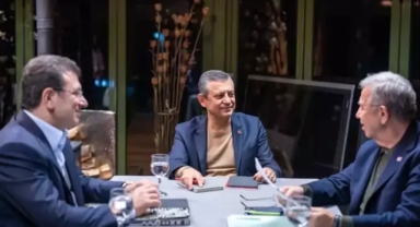 CHP'de ön seçim 23 Mart'ta yapılacak