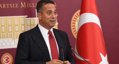 CHP'den kurultay hakkında başlatılan soruşturmaya ilk tepki