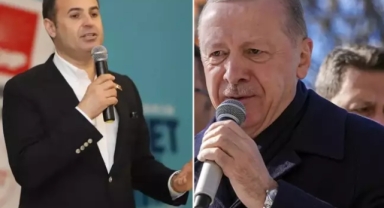 CHP'li belediye başkanından dikkat çeken sözler