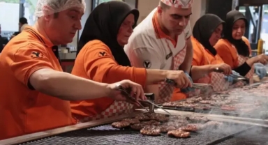 CHP'li vekilden olay Köfteci Yusuf iddiası 