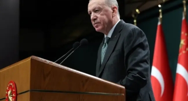 'Çin firması Samsun'da otomobil fabrikası açacak'