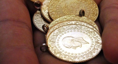 Cumhuriyet altını asgari ücreti geçti