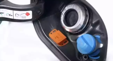 Darphane açıklama yapmak zorunda kaldı