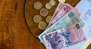 Darphane bazı paraların üretimini durdurdu