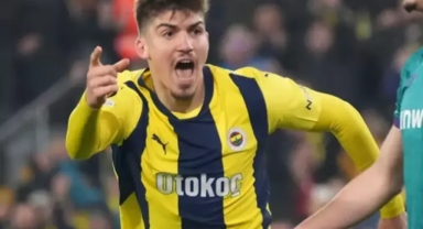 Derbi öncesi beklenmedik Yusuf Akçiçek hamlesi