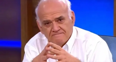 Derbinin hakemini açıkladı 