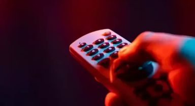 Derbiyi kaçak izleyeceklere kötü haber