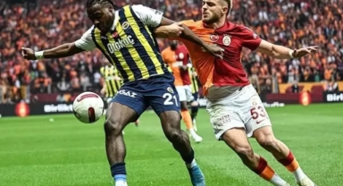 Dev derbiyi kim yönetecek? 