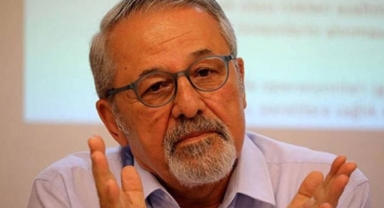 'Doğu Anadolu sıkışıyor'