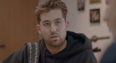 Doğu Demirkol'dan namaz açıklaması