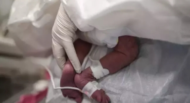 Doktor İlker Gönen intihar etti