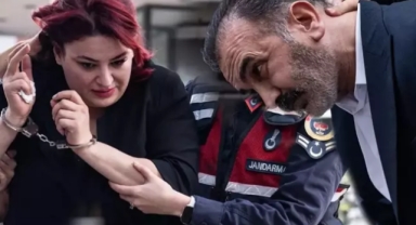 Doktorlar meslekten 3 yıl men edildi