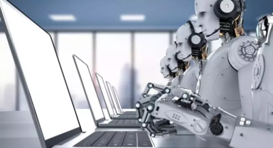 Dünyaca ünlü banka binlerce çalışanını işten çıkarıyor 