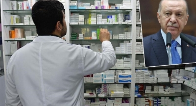 'Ekonomi belimizi büktü'