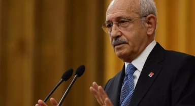 İmamoğlu'nun Adaylığı Parti İçinde Bölünmelere Yol Açılabilir