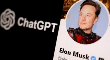 Elon Musk'tan ChatGPT'yi alt üst eden teklif