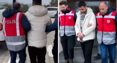 Emekli öğretmen 25 milyon lirasını dolandırıcılara kaptırdı