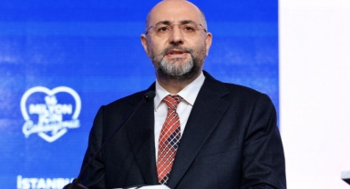 'Emekli ve asgari ücretli fitreye muhtaç'