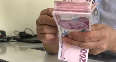 Emeklilere yüzde 20 indirim kampanyası başlattı