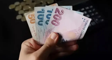 Emeklilerin ikramiye için beklediği tarih belli oldu