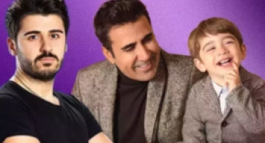 Emrah'ın Milyonluk Serveti ve Ailevi Çatışmaları Gündemde: 300 Tapu, Kiralar ve Oğullarıyla Yaşadıkları Sorunlar