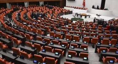 En çok şikayet edilen 3 bakanlık belli oldu