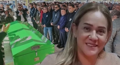 Endoskopi Sonrası Ölüm: Çukurova Üniversitesi Rektörlüğü Özel Kalem Müdürü Meral Kara Delen'in Hayatını Kaybetmesiyle İlgili Soruşturma Başlatıldı