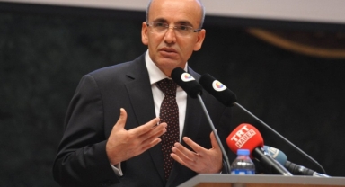 Enflasyon beklentileri yavaş şekilde iyileşiyor