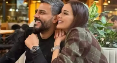 Engin Polat dolandırıcılık suçundan beraat etti