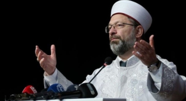 Erbaş süper emekli olacak