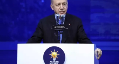 Erdoğan Bahçeli'nin son durumunu anlattı