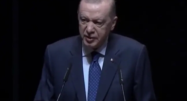 Erdoğan'dan Trump'ın Gazze planına bir tepki daha