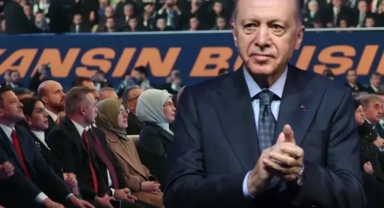 Erdoğan'ın vazgeçemediği isimler