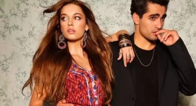 Eski oyuncusu Yalı Çapkını'na geri dönüyor