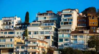 Ev almak isteyenlere kötü haber 