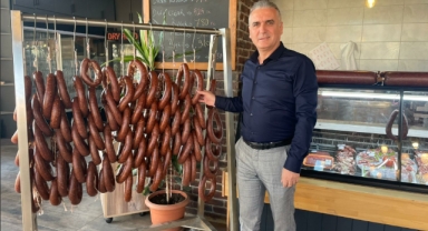 Evreşe Belediyesi’nden Halk İçin Örnek Projeler