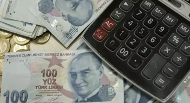 Faizde parası olanlar artık daha çok ödeyecek