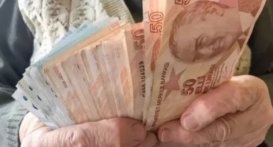 Fark ödemelerinin hesaplara yatacağı tarih belli oldu