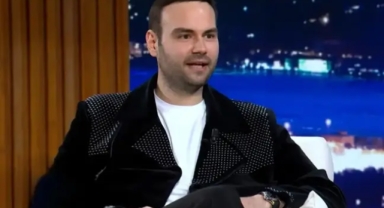 Faruk Sabancı fiyat etiketine bakıyor mu?