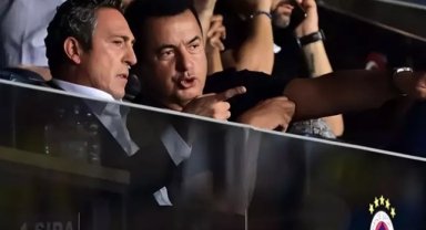 Fenerbahçe'nin kasasına rekor gelir