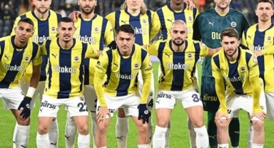 Fenerbahçe'ye 3 isimden kötü haber