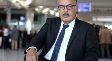 Ferdi Tayfur'un ailesinde şimdi de mevlit krizi